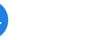 OpenSea NFT - Martin Wacker